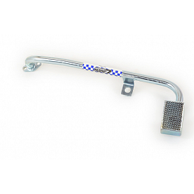 Canton Racing Oil Pump Pickup - 15-591