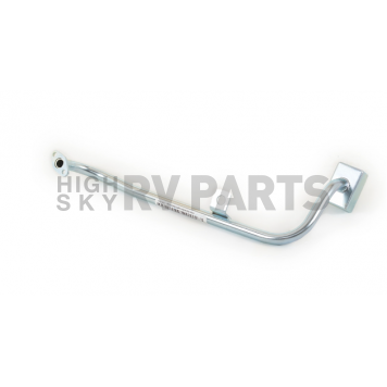 Canton Racing Oil Pump Pickup - 15-591-2