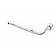 Canton Racing Oil Pump Pickup - 15-591