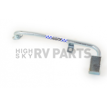 Canton Racing Oil Pump Pickup - 15-591