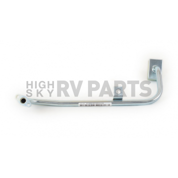 Canton Racing Oil Pump Pickup - 15-591-1