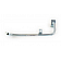 Canton Racing Oil Pump Pickup - 15-591