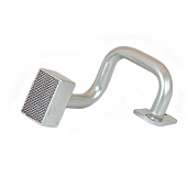 Canton Racing Oil Pump Pickup - 15-601