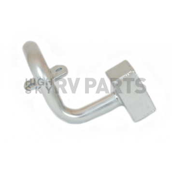 Canton Racing Oil Pump Pickup - 15-601-3