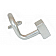 Canton Racing Oil Pump Pickup - 15-601