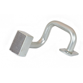 Canton Racing Oil Pump Pickup - 15-601