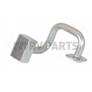 Canton Racing Oil Pump Pickup - 15-601