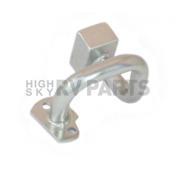 Canton Racing Oil Pump Pickup - 15-601-1