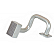 Canton Racing Oil Pump Pickup - 15-601