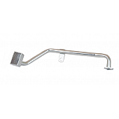 Canton Racing Oil Pump Pickup - 15-625
