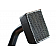 Canton Racing Oil Pump Pickup - 15-625