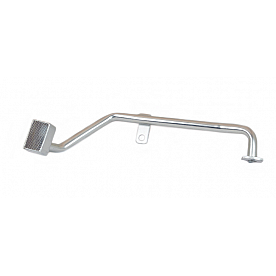 Canton Racing Oil Pump Pickup - 15-625