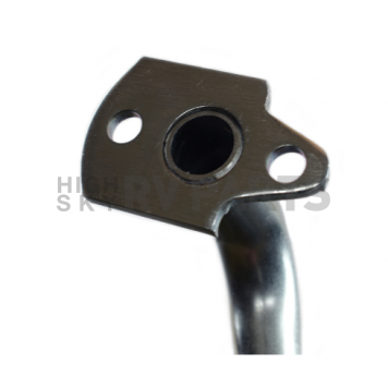 Canton Racing Oil Pump Pickup - 15-625-1