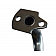 Canton Racing Oil Pump Pickup - 15-625