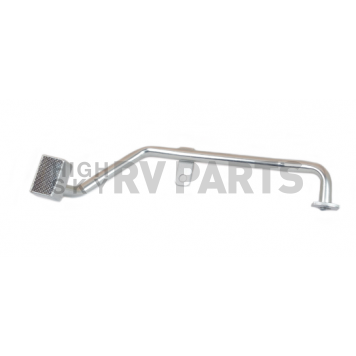 Canton Racing Oil Pump Pickup - 15-625