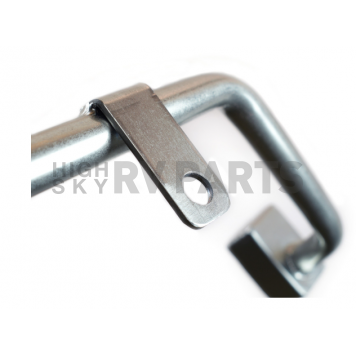 Canton Racing Oil Pump Pickup - 15-625-2
