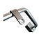 Canton Racing Oil Pump Pickup - 15-625