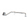 Canton Racing Oil Pump Pickup - 15-625