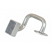 Canton Racing Oil Pump Pickup - 15-651
