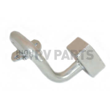Canton Racing Oil Pump Pickup - 15-651-3