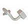 Canton Racing Oil Pump Pickup - 15-651