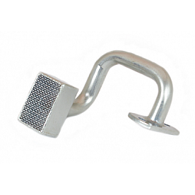 Canton Racing Oil Pump Pickup - 15-651