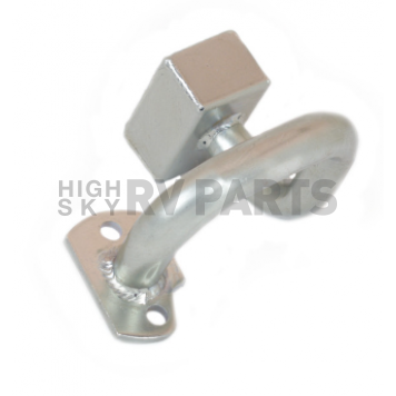 Canton Racing Oil Pump Pickup - 15-651-2