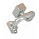 Canton Racing Oil Pump Pickup - 15-651