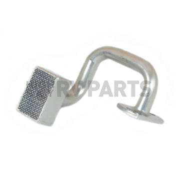 Canton Racing Oil Pump Pickup - 15-651