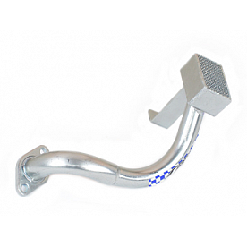 Canton Racing Oil Pump Pickup - 15-739