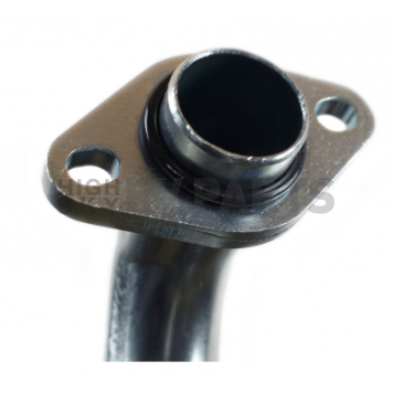 Canton Racing Oil Pump Pickup - 15-739-2