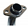 Canton Racing Oil Pump Pickup - 15-739