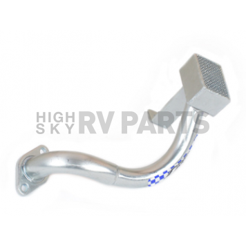 Canton Racing Oil Pump Pickup - 15-739
