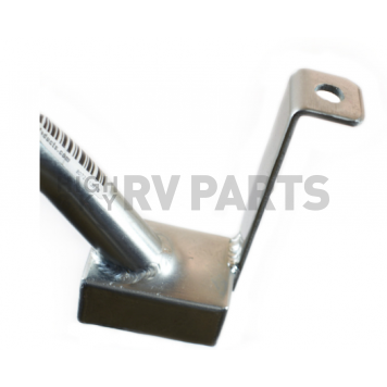 Canton Racing Oil Pump Pickup - 15-739-1