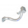 Canton Racing Oil Pump Pickup - 15-739