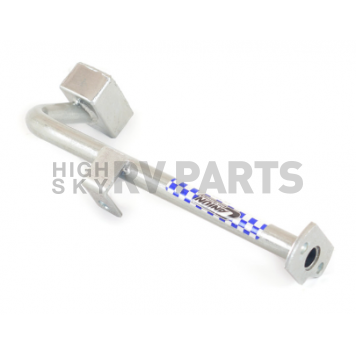 Canton Racing Oil Pump Pickup - 15-767-3