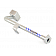 Canton Racing Oil Pump Pickup - 15-767