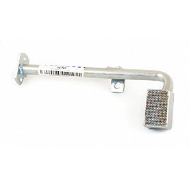 Canton Racing Oil Pump Pickup - 15-767