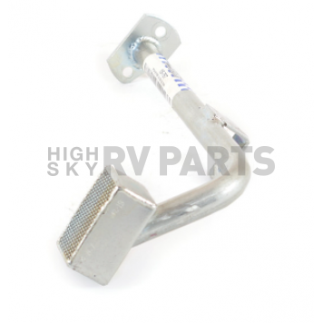 Canton Racing Oil Pump Pickup - 15-767-2