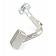 Canton Racing Oil Pump Pickup - 15-767