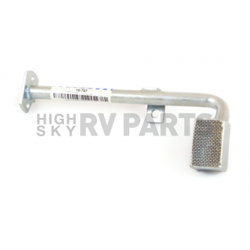 Canton Racing Oil Pump Pickup - 15-767