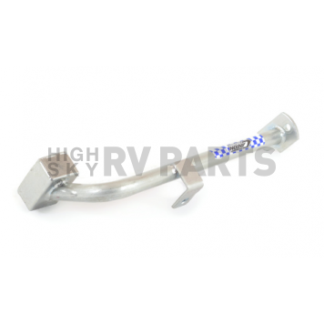 Canton Racing Oil Pump Pickup - 15-767-1