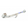 Canton Racing Oil Pump Pickup - 15-767