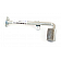 Canton Racing Oil Pump Pickup - 15-767