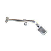 Canton Racing Oil Pump Pickup - 15-775