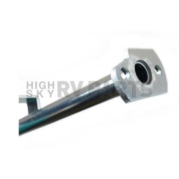 Canton Racing Oil Pump Pickup - 15-775-3