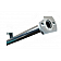 Canton Racing Oil Pump Pickup - 15-775