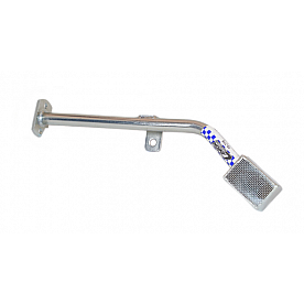 Canton Racing Oil Pump Pickup - 15-775