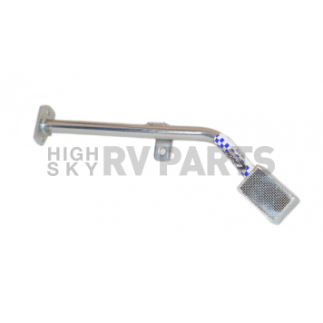 Canton Racing Oil Pump Pickup - 15-775