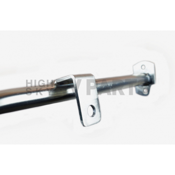 Canton Racing Oil Pump Pickup - 15-775-1